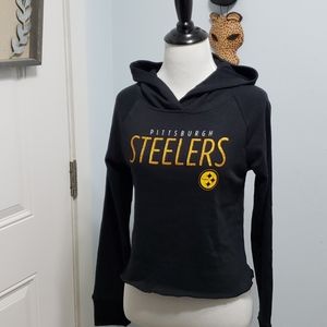 NWT NFL 🏈 STEELERS